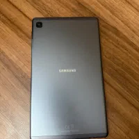 تبلت سامسومگ  Galexy Tab A7 Lite 32G