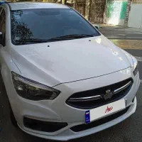 شاهین GL۴۰۳|خودرو سواری و وانت|فردیس, شهرک ناز|دیوار