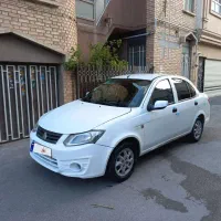 ساینا مدل ۹۹