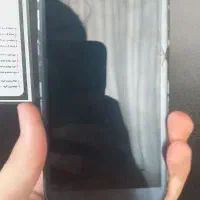 سامسونگ I9301I Galaxy S3 Neo با حافظهٔ ۱۶ گیگابایت