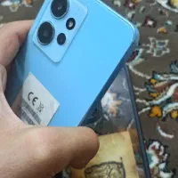 گوشی نوت 12|موبایل|شهریار, شهرک شاهد|دیوار