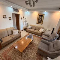 مبلمان ۷ نفره پورادا porada home