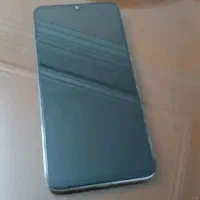 not 8 pro 128|موبایل|شوشتر, |دیوار
