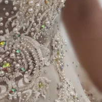 فروش لباس شب|لباس|رامیان, |دیوار