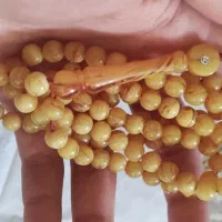 کهربا|کلکسیون و سرگرمی|سنندج, |دیوار