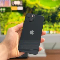 آیفون 13 نرمال 256 گیگ iphone 13 normal 256