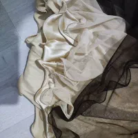 لباسهای خارجی سایز۳۶|لباس|رشت, کاکتوس|دیوار