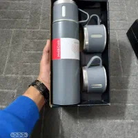 فلاکس مینی ( خوش قیمت )