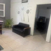 دفتر کار اشتراکی بر خیابان بزرگمهر|اجارهٔ دفتر کار، اتاق اداری، مطب|اصفهان, گلزار|دیوار