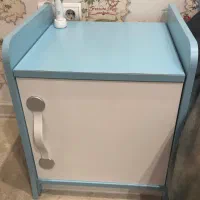 تخت و کمد و دراور|تخت و سرویس خواب|شهریار, شهریار|دیوار