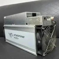 ۱عدد ام سی  ۹۰تراهش        قیمت 43تومان