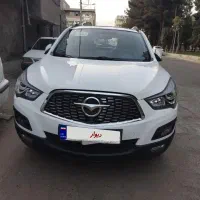 هایماs5فیس جدید