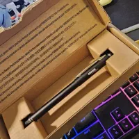 قلم لمسی اصل کره ای آمازون