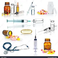 تزریقات در منزل و خدمات پرستاری در کل کرج|خدمات آرایشگری و زیبایی|کرج, کیانمهر|دیوار