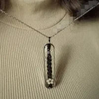 موی یار