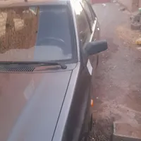 ۷۵ق۷|خودرو سواری و وانت|تایباد, |دیوار