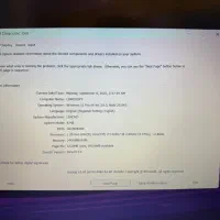 لپتاپ id pad3 LENOVO|رایانه همراه|کرمان, |دیوار
