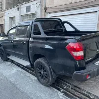 کلوت اتومات تیپ 2|خودرو سواری و وانت|اسلام‌شهر, شهرک مصطفی خمینی|دیوار