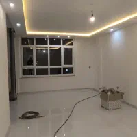 ۸۸متر واقع در اول ستاری/تکواحدی/فول بازسازی