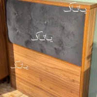 سرویس خواب دونفره ویدا|تخت و سرویس خواب|تهران, شهرک ولیعصر جنوبی|دیوار