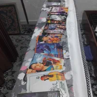 سیدی فیلم هندی و خارجی