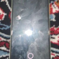 گوشی ردمی نوت 14. 256گیگ رام 8|موبایل|کوهدشت, |دیوار