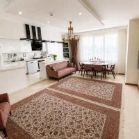 ۹۵متر سنددار/بازسازی شده/جنوبی رو به پارک/ اندیشه|فروش آپارتمان|مشهد, شهرک لشکر (شهرک غرب)|دیوار