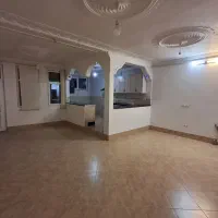 اجاره آپارتمان ۱۲۰ متری لب بلوار شیخ مفید|اجارهٔ آپارتمان|سیرجان, |دیوار