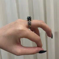 نقره زنانه|جواهرات|رشت, دیلمان|دیوار