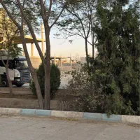 منزل دوطبقه ۷۰متری یک طبقه فروشی|فروش خانه و ویلا|اصفهان, کارلادان|دیوار