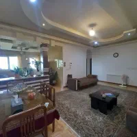 آپارتمان ۸۰ متری دو واحدی ابتدا گلستان ۳۱|فروش آپارتمان|لاهیجان, گلستان|دیوار