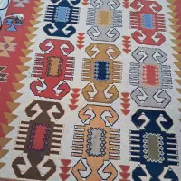 فروش قالیچه و پادری