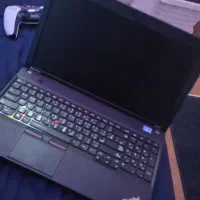 لبتاب lenovo thinkpad
