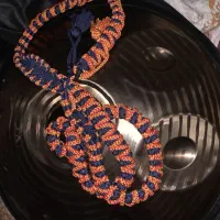 هنگ درام|درام و پرکاشن|قروه, |دیوار