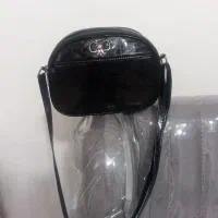 نونو|کیف، کفش، کمربند|خرم‌آباد, |دیوار