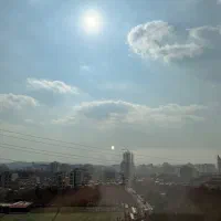 110متر-2خواب-نوساز-ویو-ابدی-شهرک-گلها