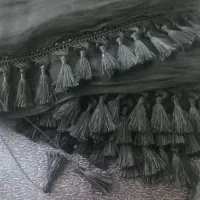 پشتند گولینگه نو 5متر