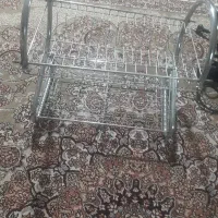 یک عدد جا ظرفی