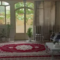 اجاره منزل مسکونی|اجارهٔ خانه و ویلا|اصفهان, اشکاوند|دیوار