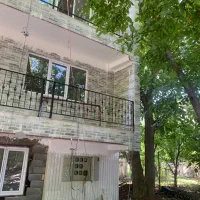 فروش اپارتمان۹۴متری نوسازروستای گلینک طالقان|فروش آپارتمان|طالقان, |دیوار