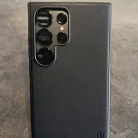 Samsung Galaxy S24 Ultra
