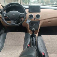 اطلس g|خودرو سواری و وانت|سرخنکلاته, |دیوار