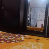 سرویس خواب|تخت و سرویس خواب|اصفهان, شمس آباد|دیوار