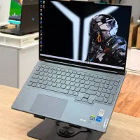 لنوو LEGION RTX3070|رایانه همراه|شیراز, ملاصدرا|دیوار