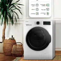 پک جهیزیه 150 تومانی