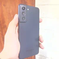 samsung s21 fe 8/256