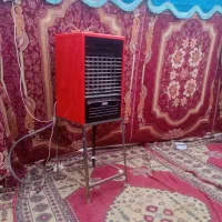 هیتر 45000