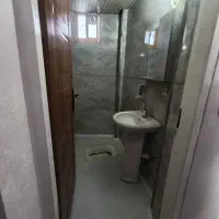 رهن آپارتمان 75 متری در استادسرا|اجارهٔ آپارتمان|رشت, استادسرا|دیوار