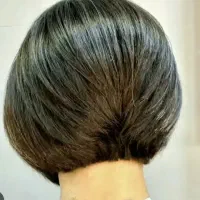 خدمات کوتاهی مو -  اصلاح ابرو (‌قرینه سازی ابرو )