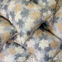 بالشت پرز پتو فقط ۸۵ در محدوده ارسال رایگان